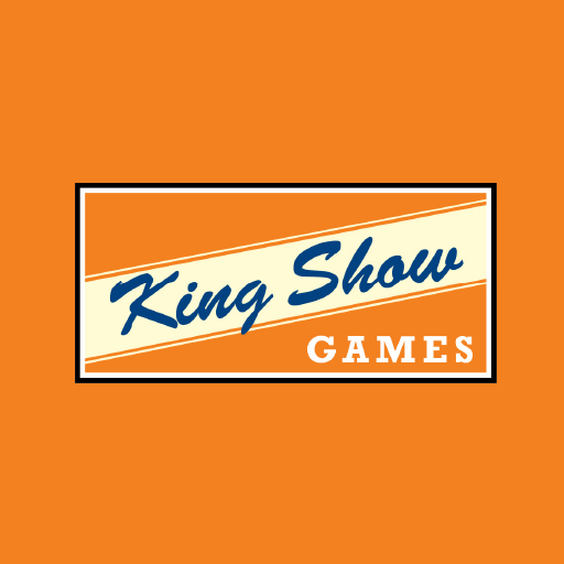 King Show Games
